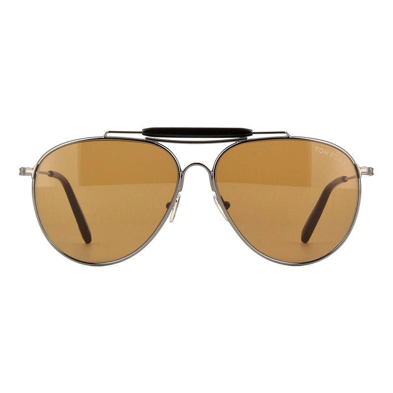 Tom Ford ,  Frame and  Lens