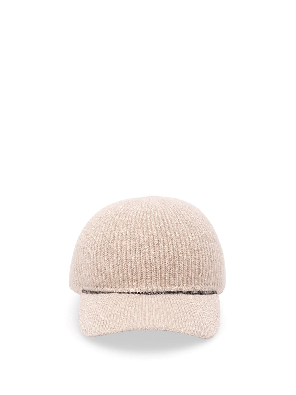 Brunello cucinelli Brunello Cucinelli Women Knitted Hat