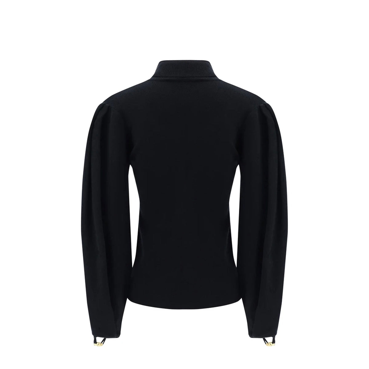 ChloE Chloe Wool Sweater Women
