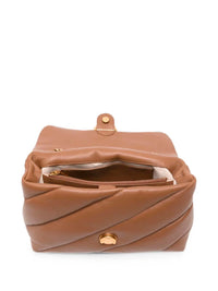 Pinko Pinko Women Love Puff Classic Small Bag