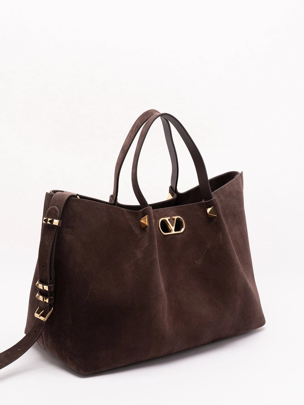 Valentino Garavani Women `Vlogo Signature` Tote