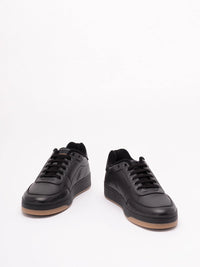 Saint Laurent Men `Sl/61` Sneakers