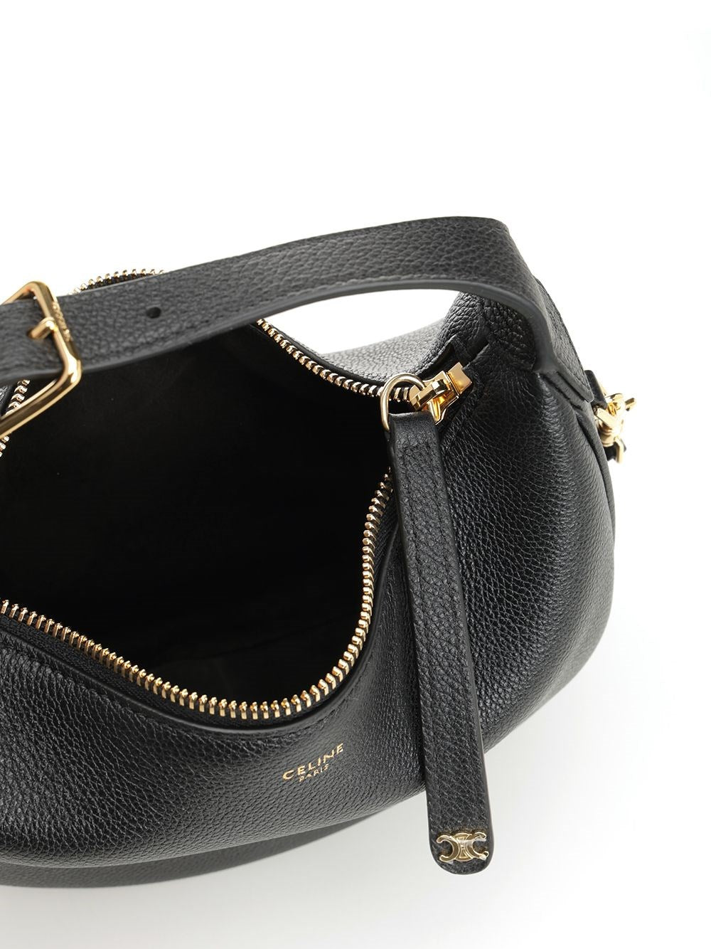Celine Celine Women "Lulu" Bag