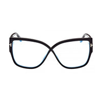 Tom Ford ,  Frame and  Lens