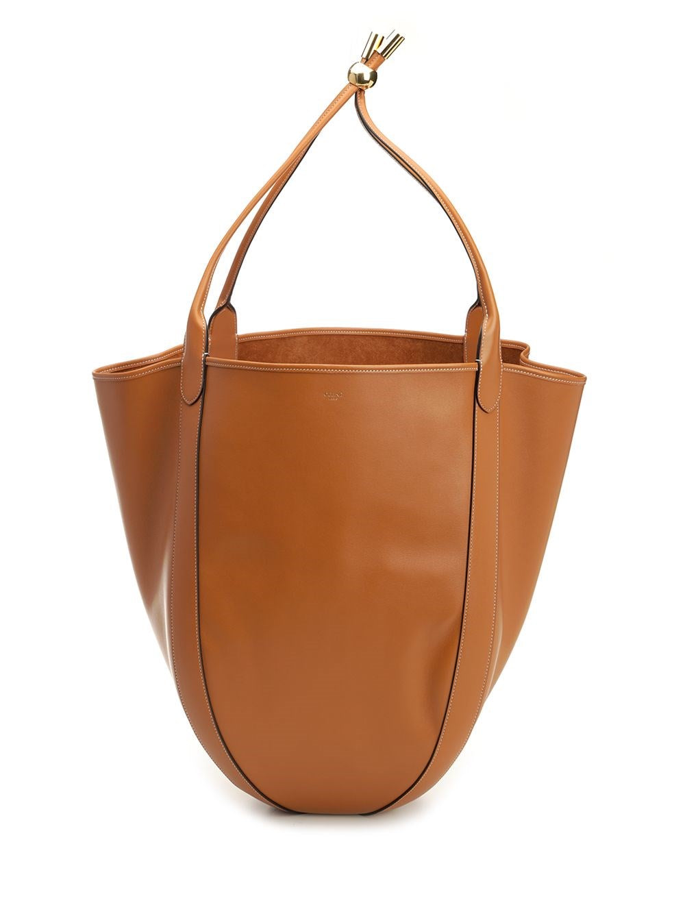 Celine Celine Women Large Drop Bucket Bag