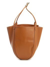 Celine Celine Women Large Drop Bucket Bag