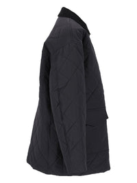 Canada Goose Women Terra Coat