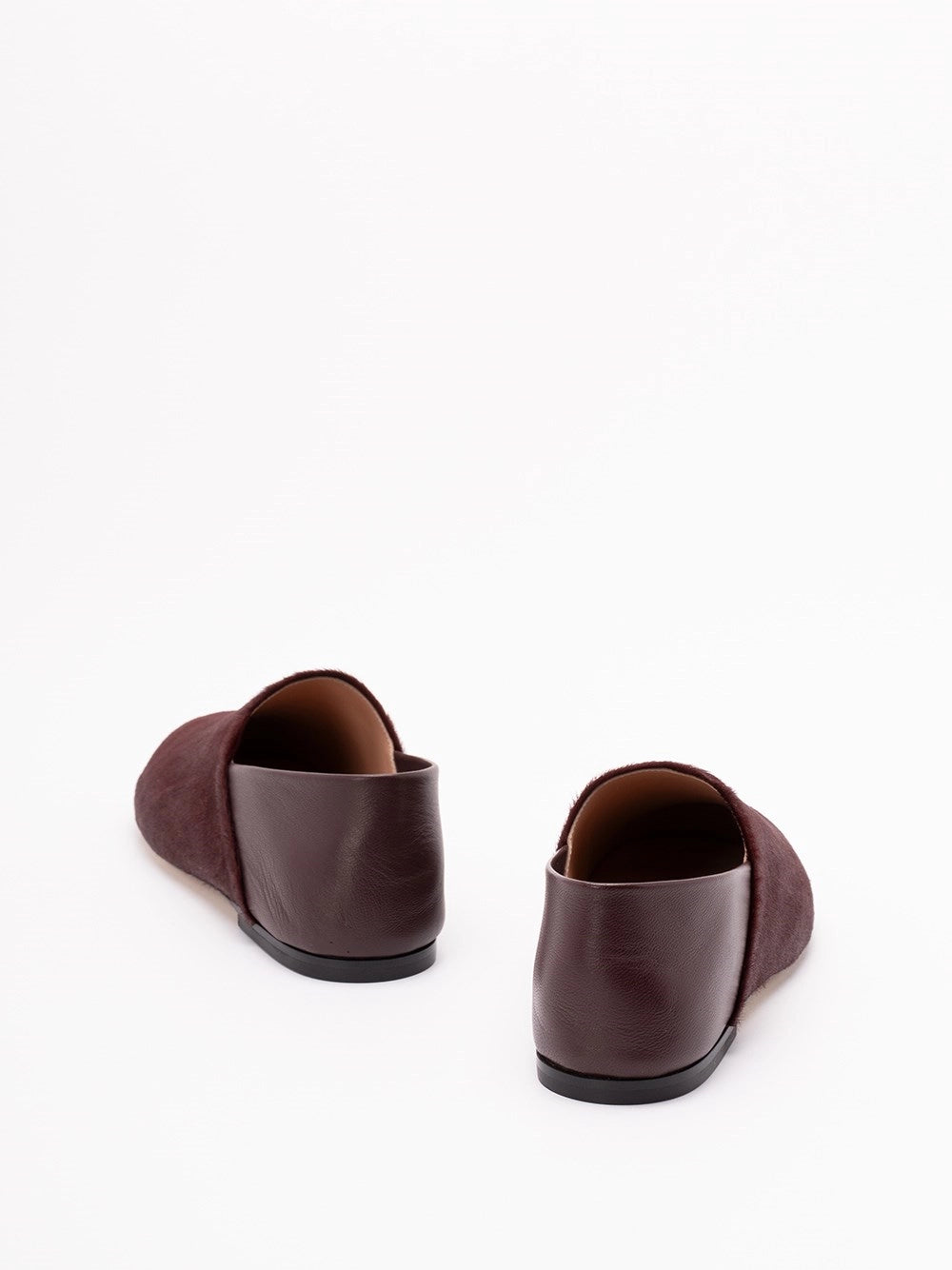 Alberta ferretti Alberta Ferretti Women Shoes
