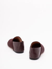 Alberta ferretti Alberta Ferretti Women Shoes