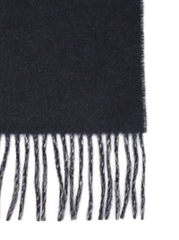 Jacquemus Women Jacquemus Scarf