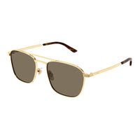 Gucci Gucci GG1881S Sunglasses