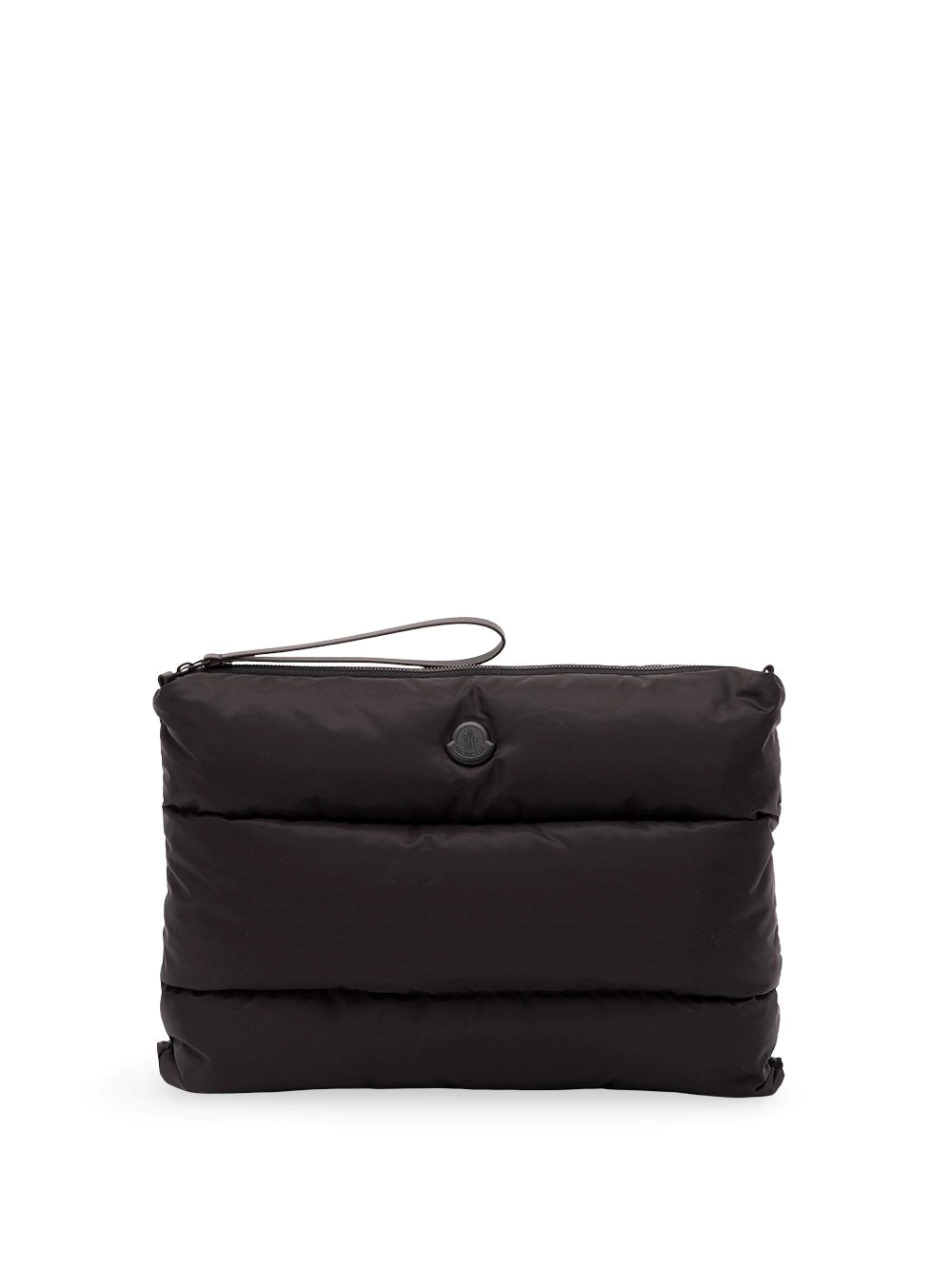 Moncler Men `Caradoc` Laptop Case