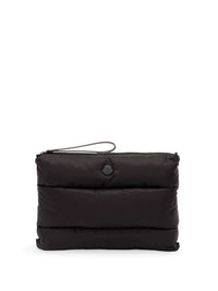 Moncler Men `Caradoc` Laptop Case