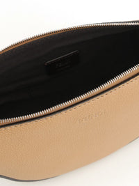 Fendi Fendi Men Fendi Melon Mini Shoulder Bag