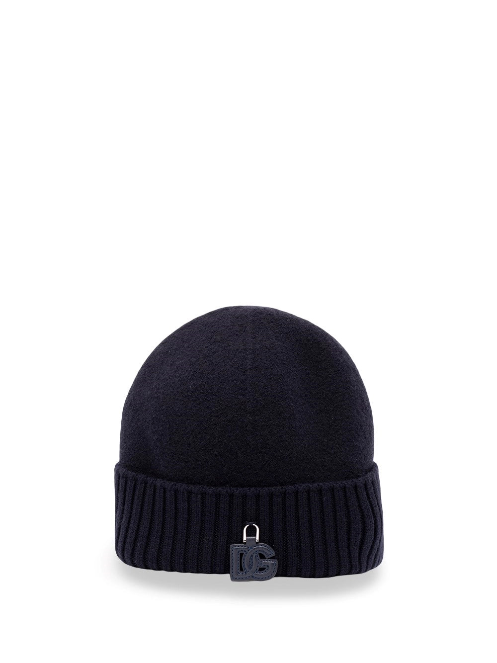 Dolce & gabbana Dolce & Gabbana Men Hats