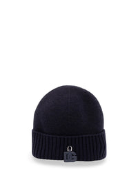 Dolce & gabbana Dolce & Gabbana Men Hats