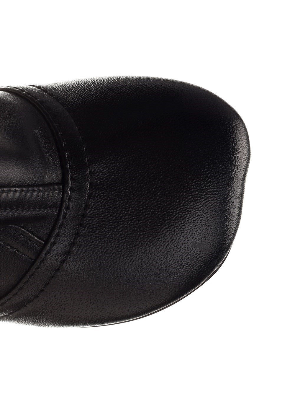 Loewe Women "Toy" Ankle Boot