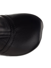 Loewe Women "Toy" Ankle Boot