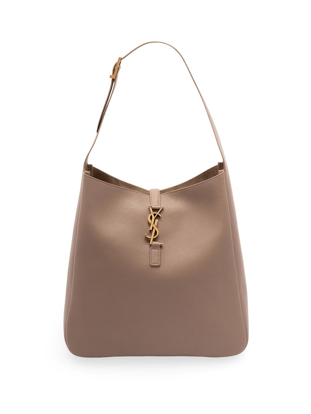 Saint laurent Saint Laurent Women `Le 5 À 7` Large Bag
