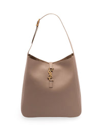 Saint laurent Saint Laurent Women `Le 5 À 7` Large Bag