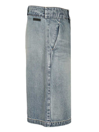 Fear Of God Fear Of God Men Utility Shorts
