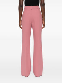 Ermanno Scervino Women Pants