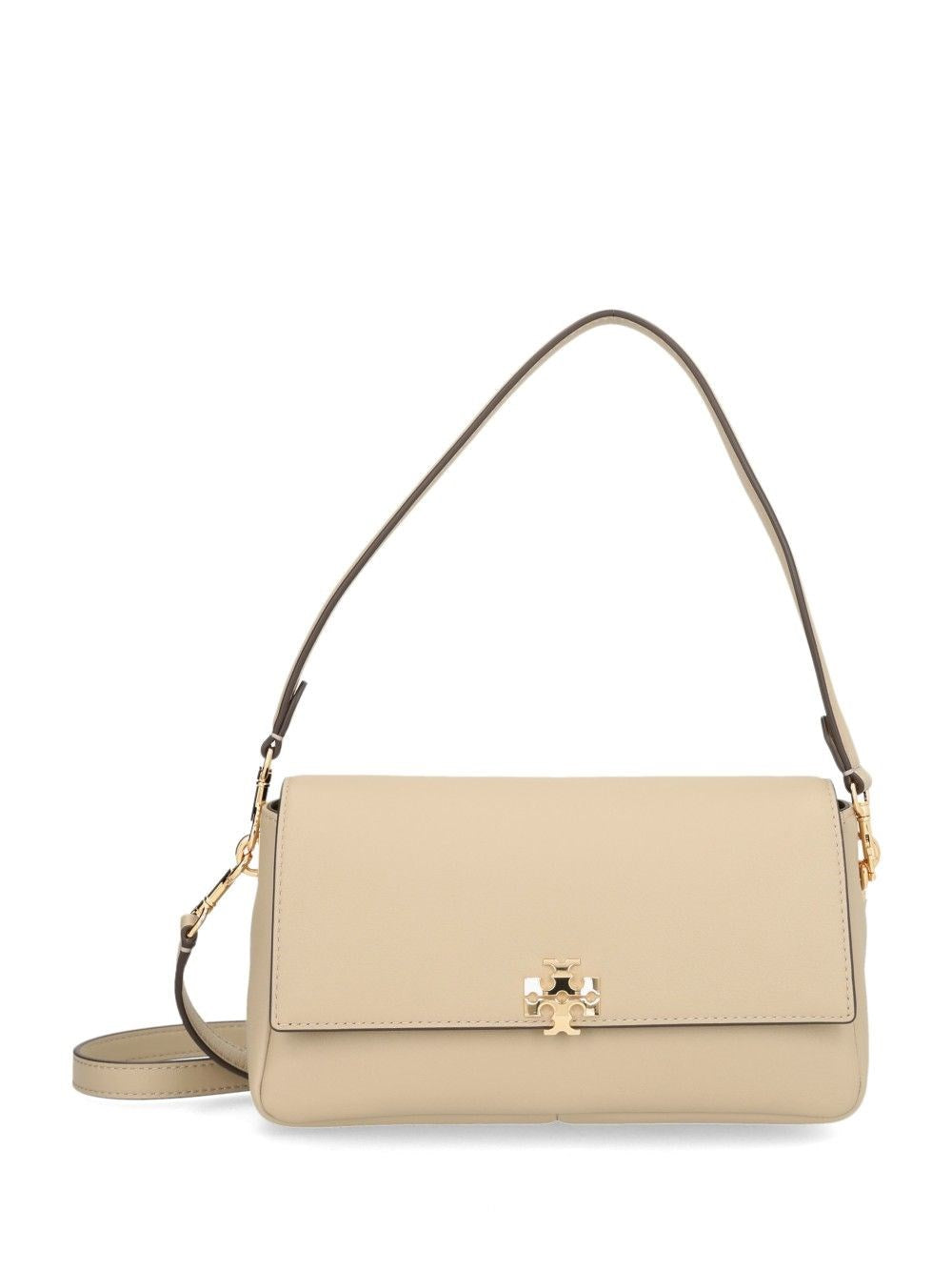 Tory Burch Tory Burch Women Small "Charlie" Bag