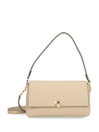 Tory Burch Tory Burch Women Small "Charlie" Bag