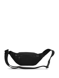 Moncler Men Durance Waist Bag