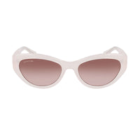 Lacoste L6013S Sunglasses