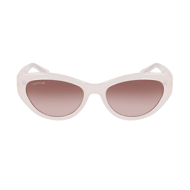 Lacoste L6013S Sunglasses