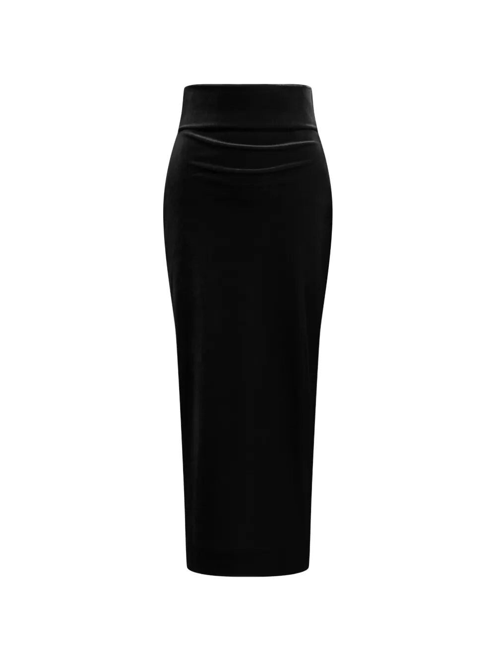 Alberta Ferretti Women Skirt