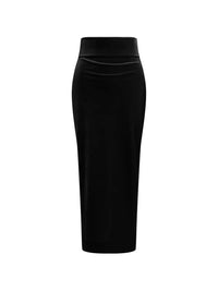 Alberta Ferretti Women Skirt