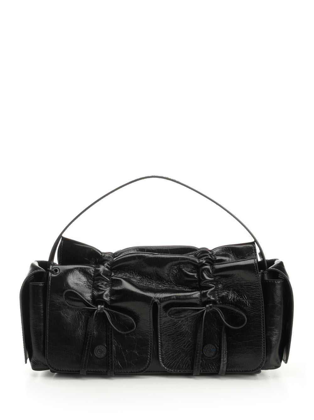 Acne Studios Acne Studios Women Multipocket Bag