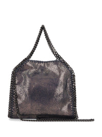 Stella Mccartney Stella Mccartney Women "Falabella Tote" Mini Bag