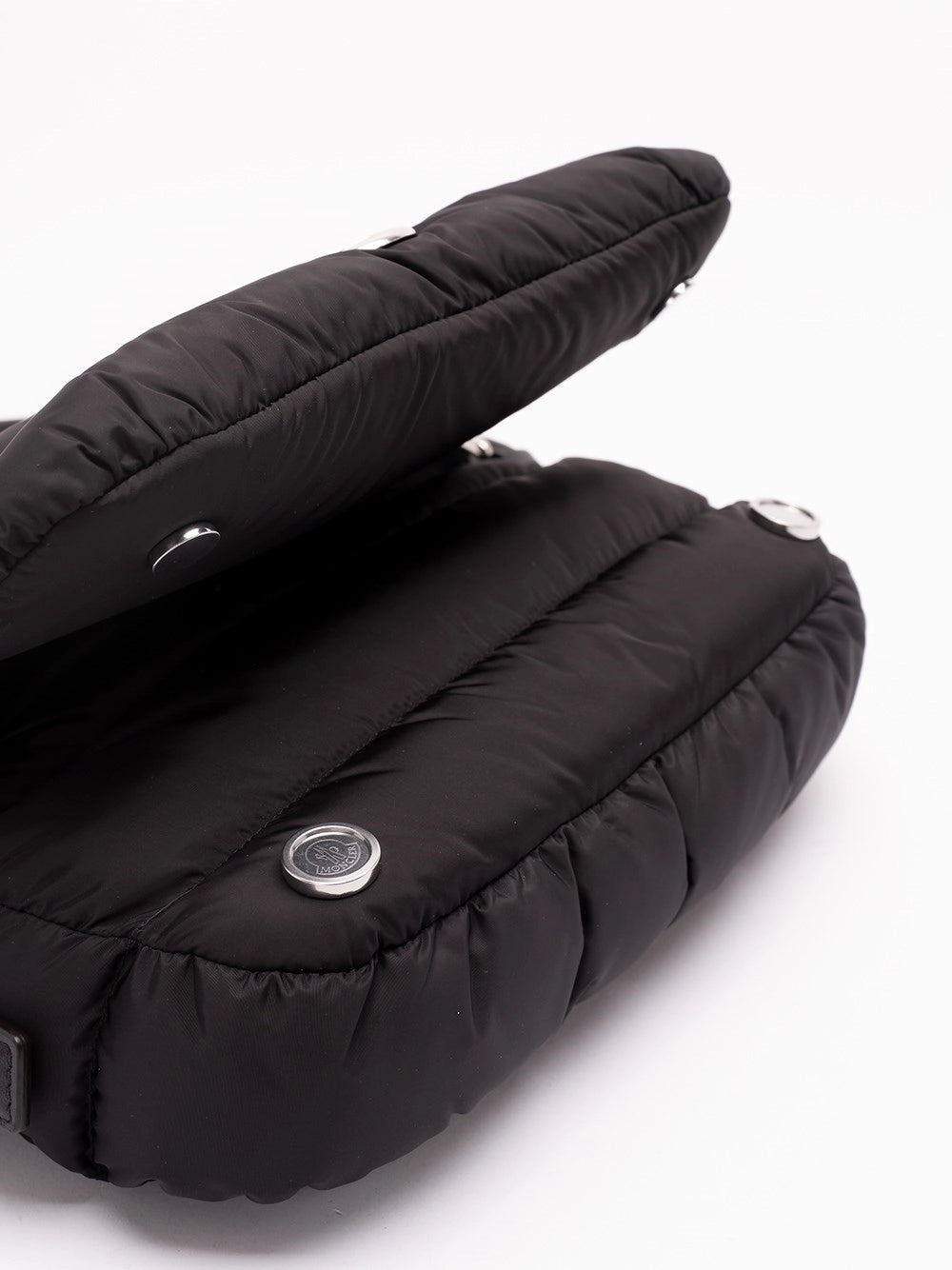 Moncler Women `Caradoc` Bag