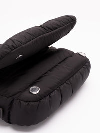 Moncler Women `Caradoc` Bag