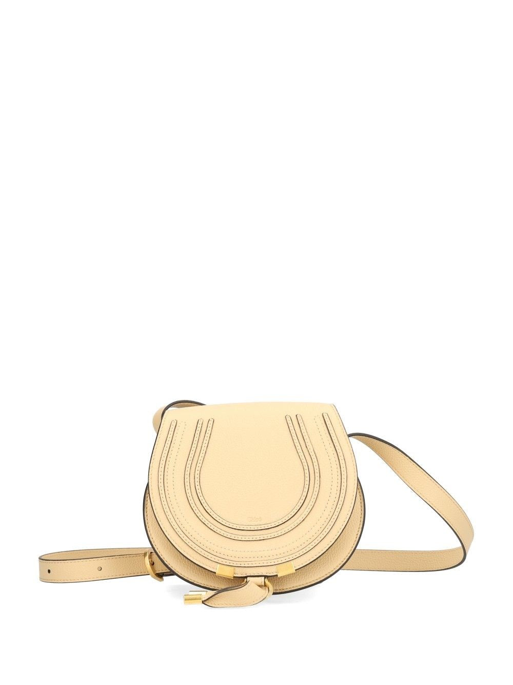Chloe' Chloe' Women "Marcie" Shoulder Bag
