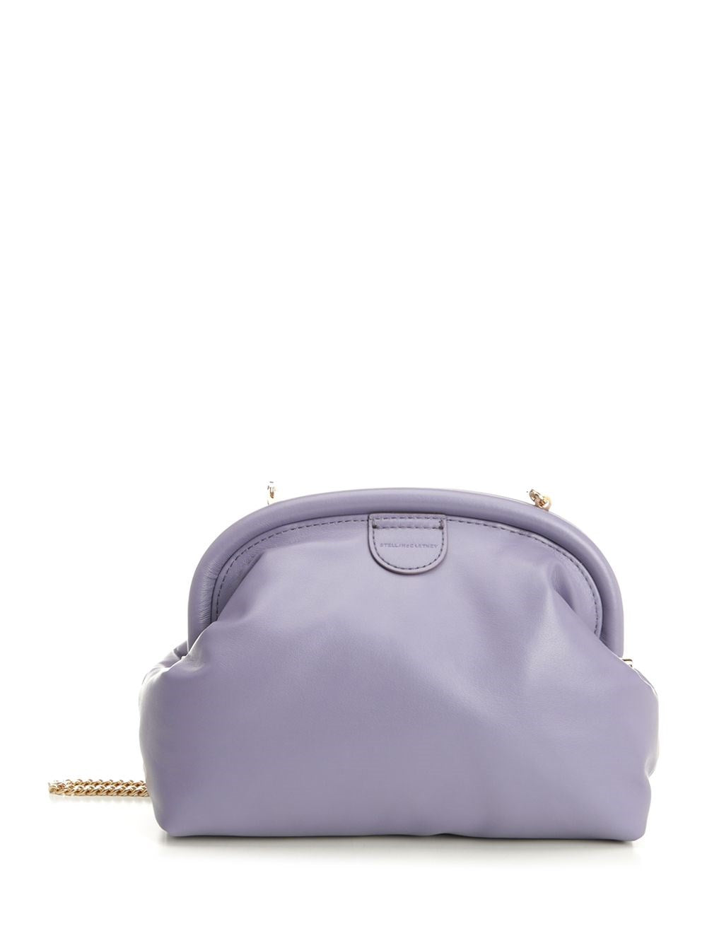 Stella Mccartney Stella Mccartney Women "Falabella Soft" Clutch