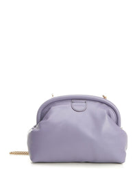 Stella Mccartney Stella Mccartney Women "Falabella Soft" Clutch