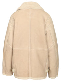 Isabel Marant Women "Adelina" Jacket