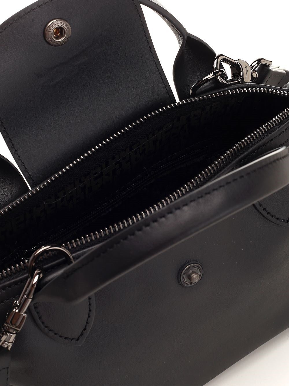 Longchamp Paris Longchamp Paris Women Le Pliage Xtra Xs Handle Bag