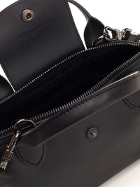 Longchamp Paris Longchamp Paris Women Le Pliage Xtra Xs Handle Bag