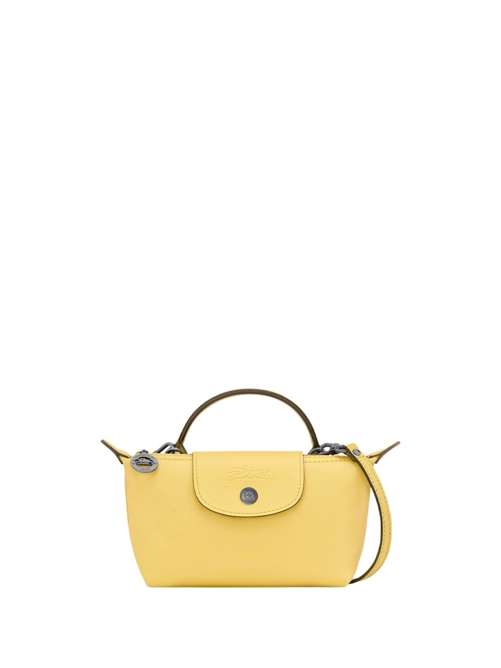 Longchamp Longchamp Women Le Pliage Xtra Extra Small Pouch
