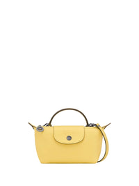 Longchamp Longchamp Women Le Pliage Xtra Extra Small Pouch