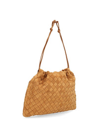 Bottega Veneta Bottega Veneta Women Medium "Dustbag" Bag