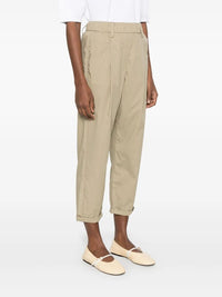 Brunello Cucinelli Women Pants