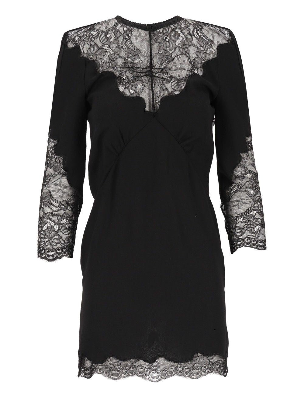 The Attico Women Mini Dress