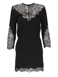 The Attico Women Mini Dress