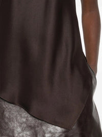 Brunello cucinelli Brunello Cucinelli Women Blouse